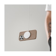 Woodcessories Bio Case Magsafe Mobile Phone